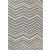 Davin Rectangular Wool Handmade Rug, Composition 2