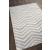 Davin Rectangular Wool Handmade Rug, Composition 2