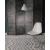 Davin Rectangular Wool Handmade Rug, Composition 2