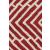 Davin Rectangular Wool Handmade Rug, 7' x 10'