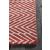 Davin Rectangular Wool Handmade Rug, 7' x 10'