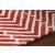 Davin Rectangular Wool Handmade Rug, 7' x 10'