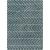 Davin Rectangular Wool Handmade Rug, 5' x 7'