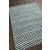 Davin Rectangular Wool Handmade Rug, 5' x 7'
