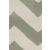 Davin Rectangular Wool Handmade Rug, 7' x 10'