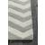 Davin Rectangular Wool Handmade Rug, 7' x 10'