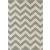 Davin Rectangular Wool Handmade Rug, 5' x 7'