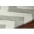 Davin Rectangular Wool Handmade Rug, 5' x 7'