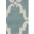 Davin Rectangular Wool Handmade Rug, 7' x 10'