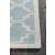 Davin Rectangular Wool Handmade Rug, Composition 4