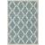 Davin Rectangular Wool Handmade Rug, 7' x 10'
