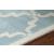 Davin Rectangular Wool Handmade Rug, Composition 4