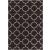 Davin Rectangular Wool Handmade Rug, Composition 5