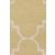 Davin Rectangular Wool Handmade Rug, 5' x 7'