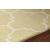 Davin Rectangular Wool Handmade Rug, Composition 5