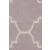 Davin Rectangular Wool Handmade Rug, 7' x 10'