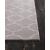 Davin Rectangular Wool Handmade Rug, 7' x 10'