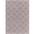 Davin Rectangular Wool Handmade Rug, Composition 5