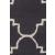 Davin Rectangular Wool Handmade Rug, 7' x 10'