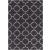 Davin Rectangular Wool Handmade Rug, 5' x 7'