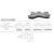 Davenport Leather Sectional Sofa