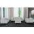 Davos Bonded Leather Chair
