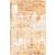 Dawn Viscose Rectangular Hand-woven Rug, 7'9