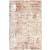 Dawn Viscose Rectangular Hand-woven Rug