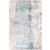 Dawn Viscose Rectangular Hand-woven Rug, 5' x 7'6