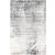 Dawn Viscose Rectangular Hand-woven Rug, 5' x 7'6
