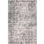 Dawn Viscose Rectangular Hand-woven Rug