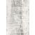 Dawn Viscose Rectangular Hand-woven Rug, 7'9