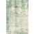 Dawn Viscose Rectangular Hand-woven Rug, 5' x 7'6