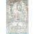 Dawn Viscose Rectangular Hand-woven Rug, 7'9