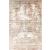 Dawn Viscose Rectangular Hand-woven Rug