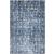 Dawn Viscose Rectangular Hand-woven Rug