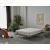 Dawn Foam King Size Mattress