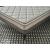 Dawn Foam Twin Size Mattress
