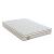 Dawn Foam Mattress