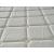 Dawn Foam Queen Size Mattress