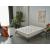 Dawn Foam Full Size Mattress