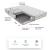 Dawn Foam Queen Size Mattress