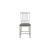 Granby Traditional Counter Height Dining Room Set