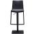 Raven Bar Stool