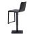 Raven Bar Stool