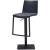 Raven Bar Stool