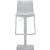 Raven Bar Stool