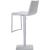 Raven Bar Stool