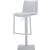 Raven Bar Stool