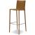 Zak Bar Stool